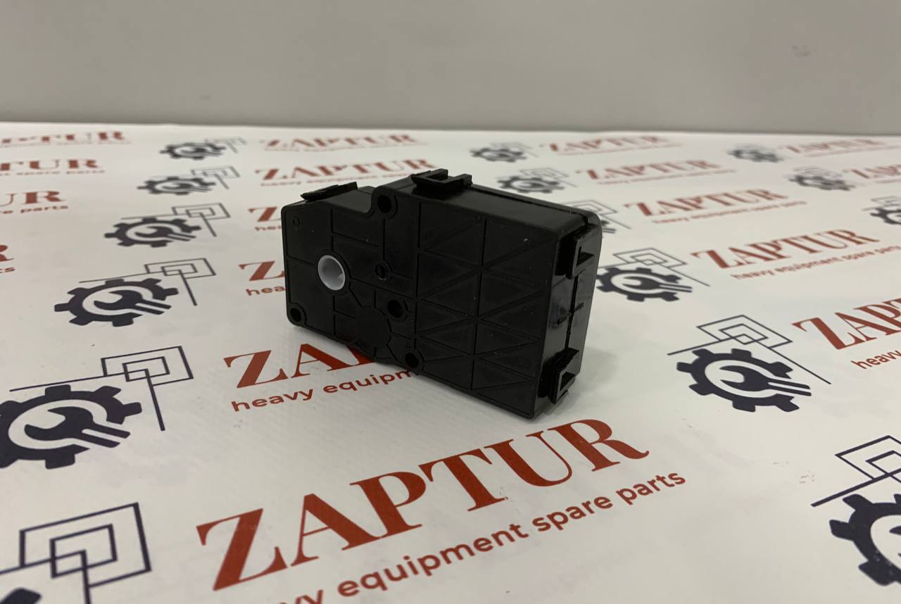 VOLVO 14509346 ACTUATOR [ZAPTUR]