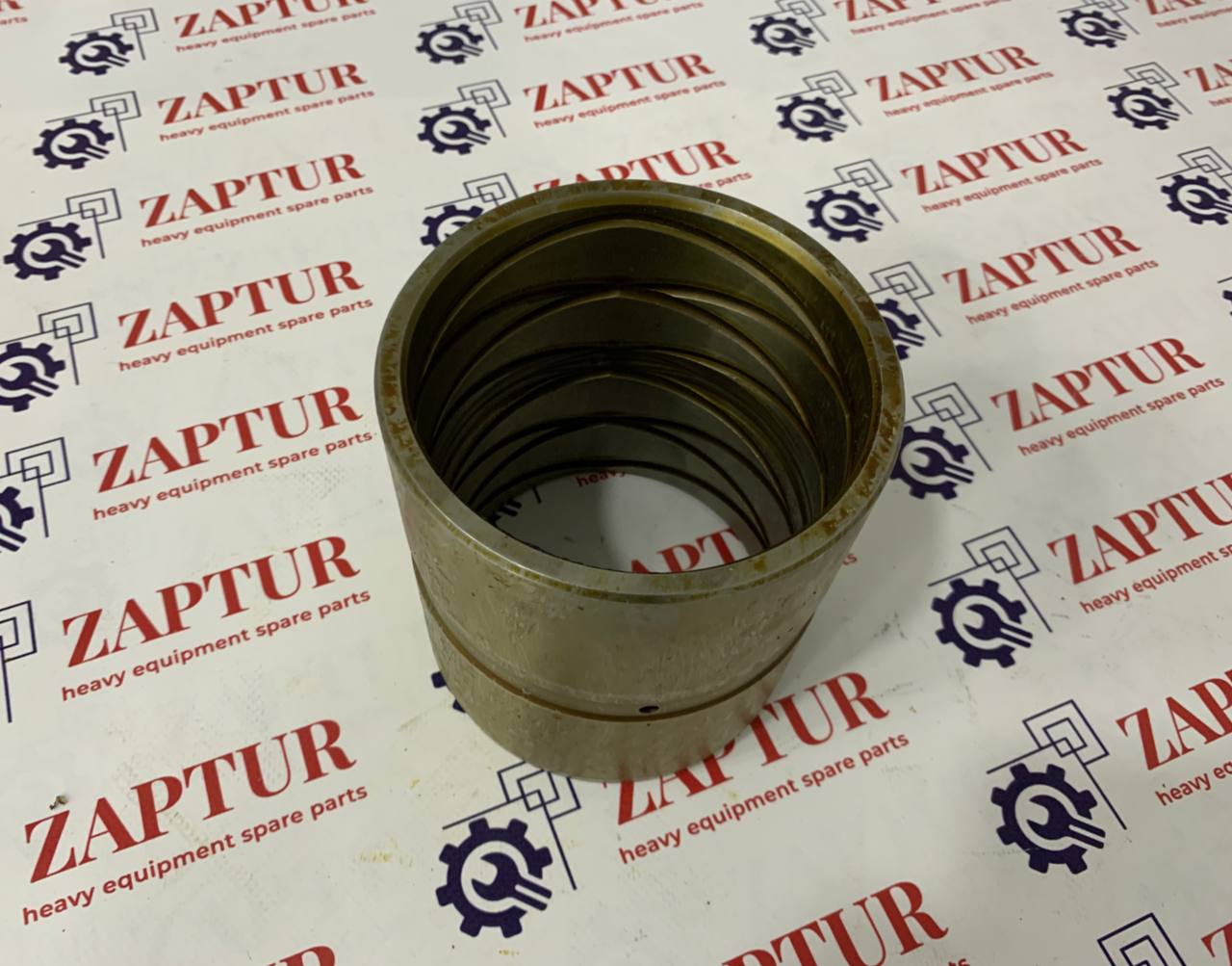 VOLVO 14515335 BUSHING [ZAPTUR]