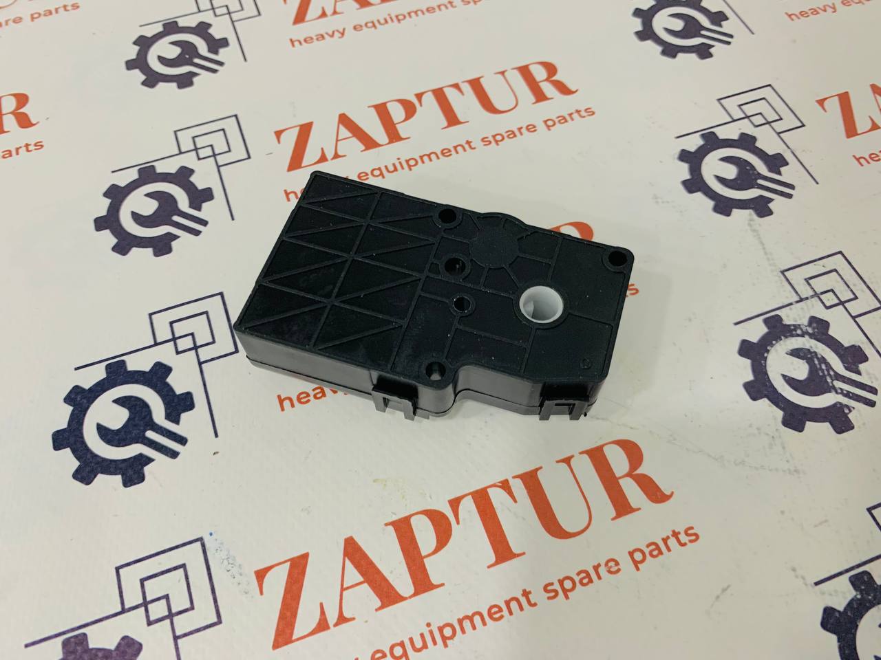 VOLVO 14523019 ACTUATOR [ZAPTUR]
