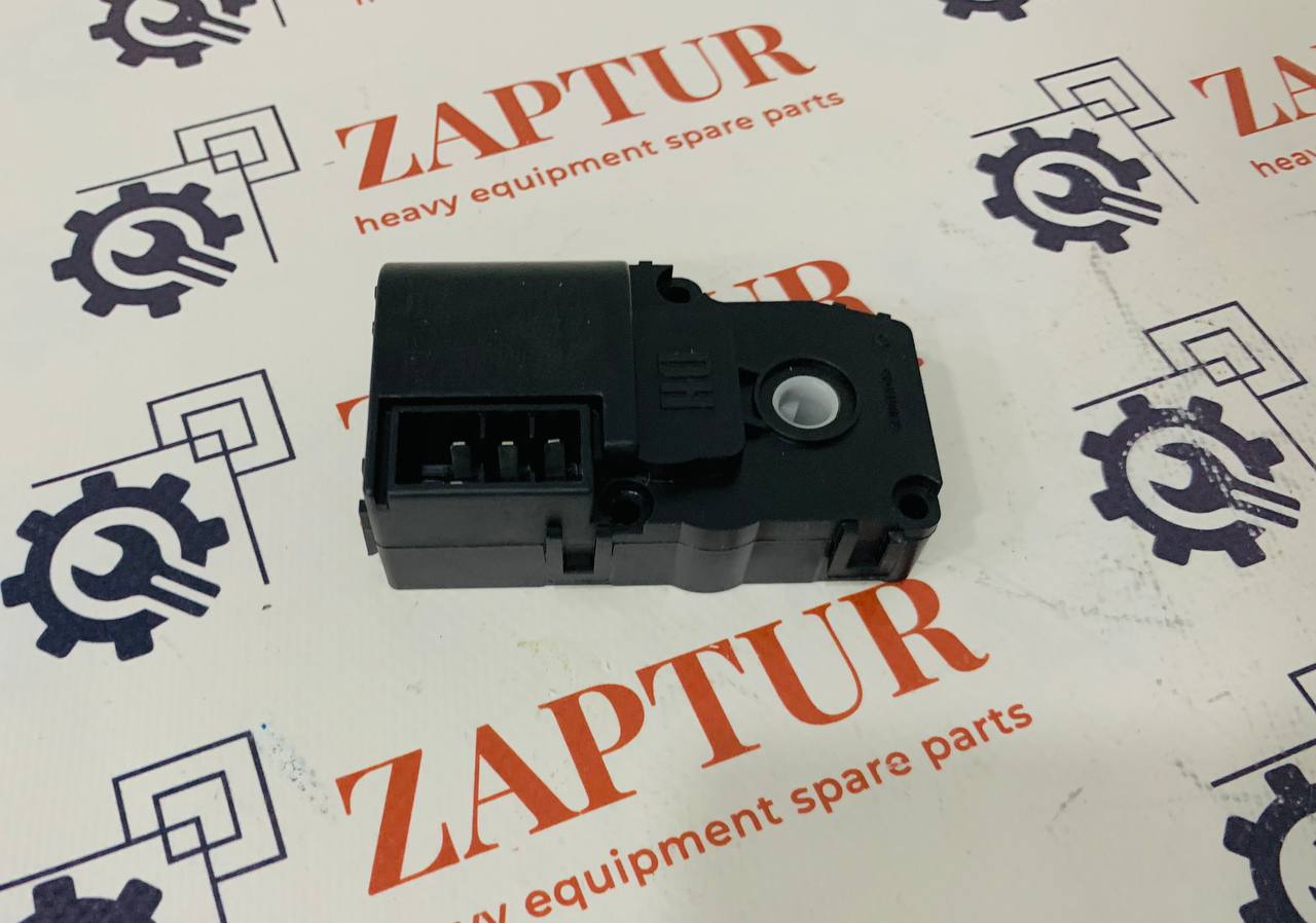 VOLVO 14523019 ACTUATOR [ZAPTUR]