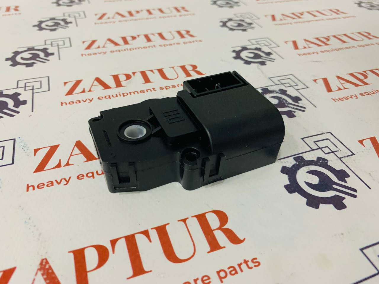 VOLVO 14523019 ACTUATOR