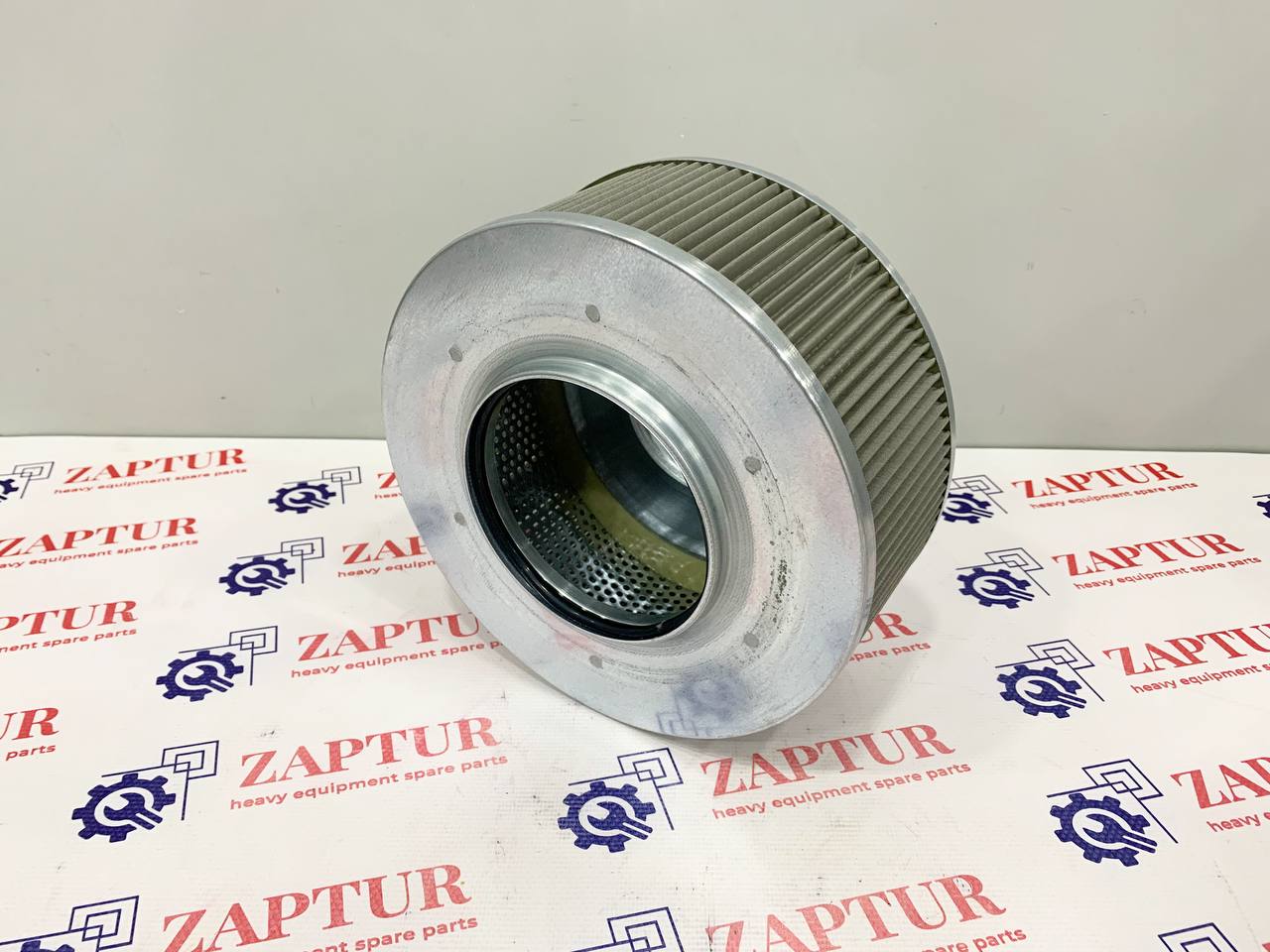 VOLVO 14531866 HYDRAULIC FILTER [ZAPTUR]