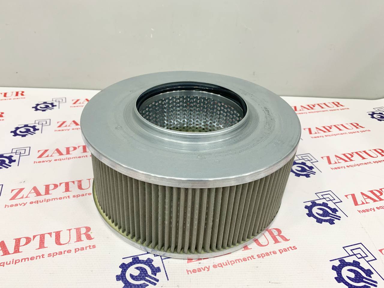 VOLVO 14531866 HYDRAULIC FILTER [ZAPTUR]