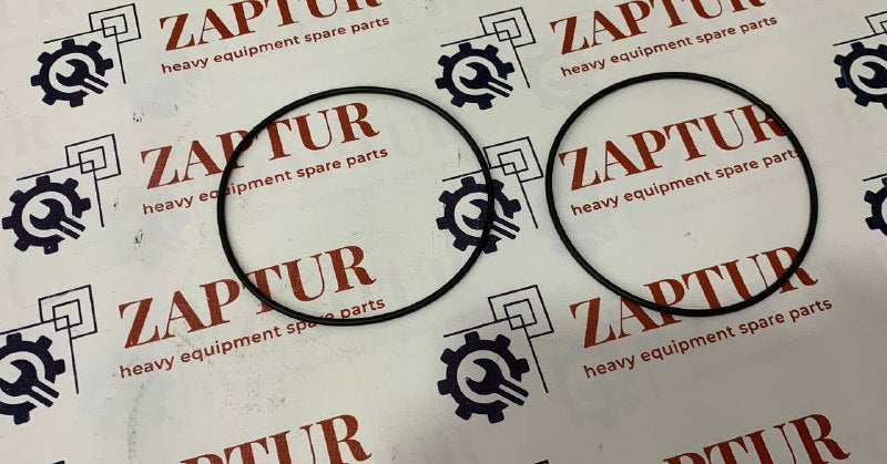 VOLVO 14533617 O-RING [ZAPTUR]