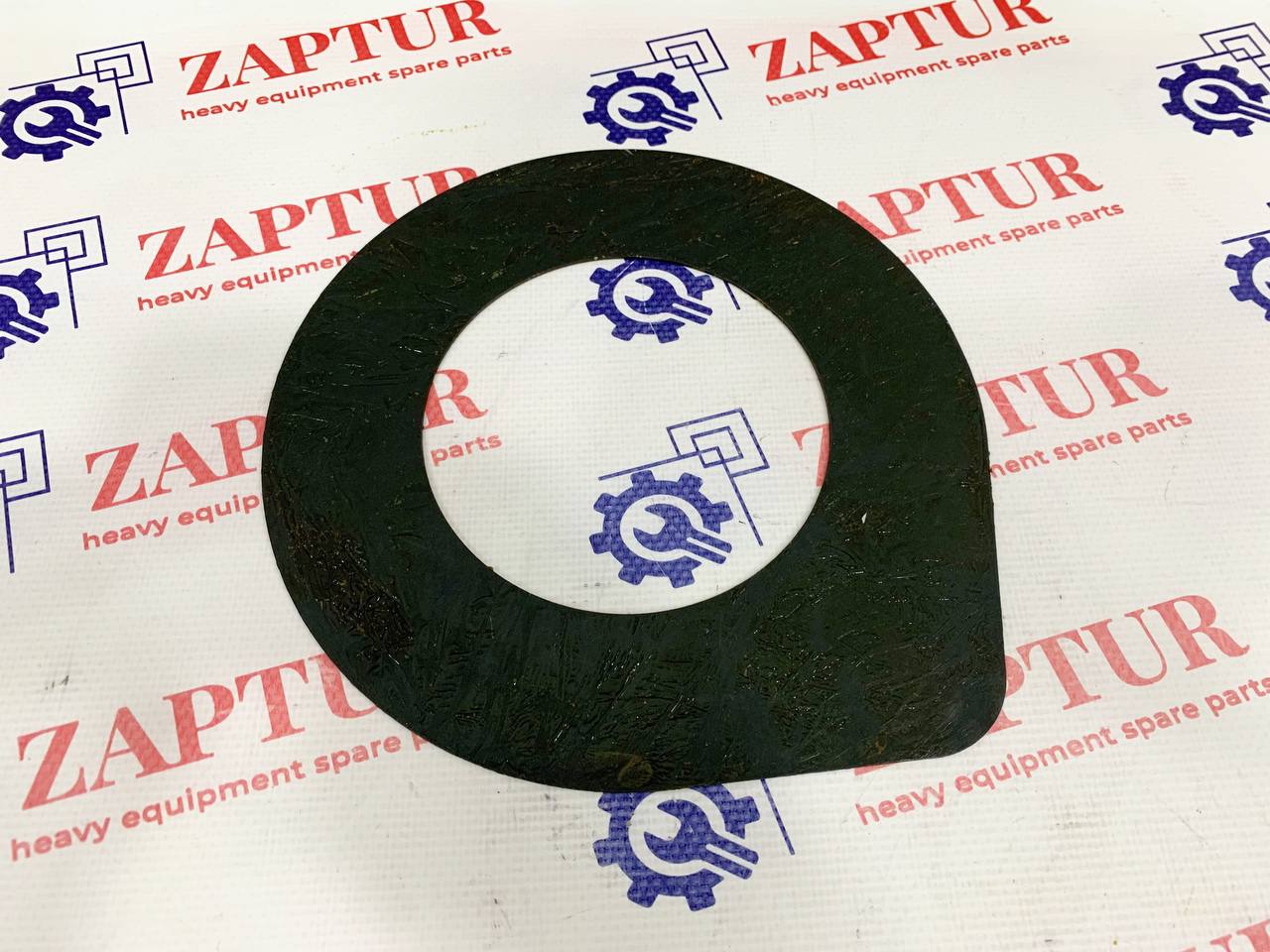 VOLVO 14549084 SHIM [ZAPTUR]