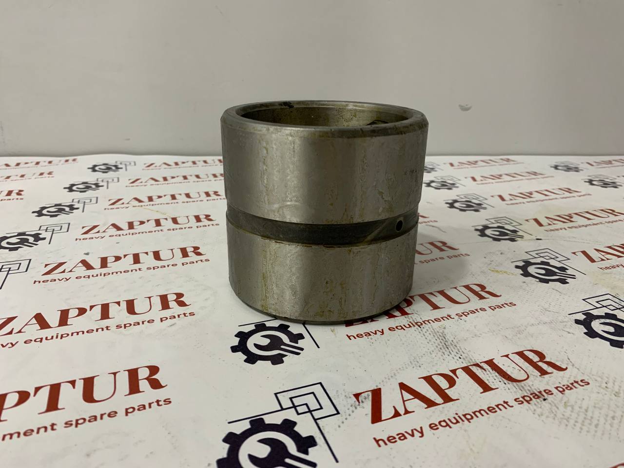 VOLVO 14550165 BUSHING