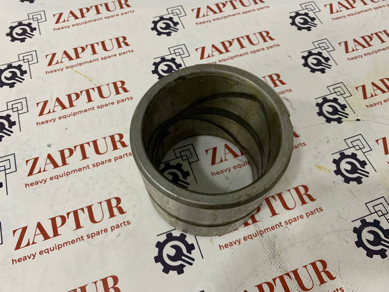 VOLVO 14550165 BUSHING [ZAPTUR]