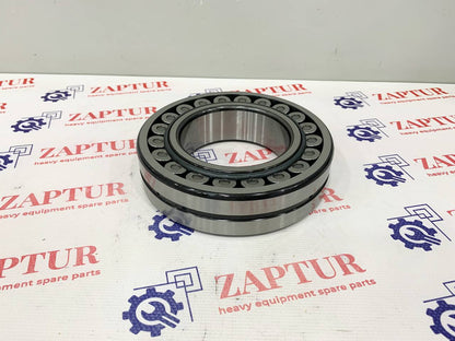 VOLVO 14558674 ROLLER BEARING [ZAPTUR]