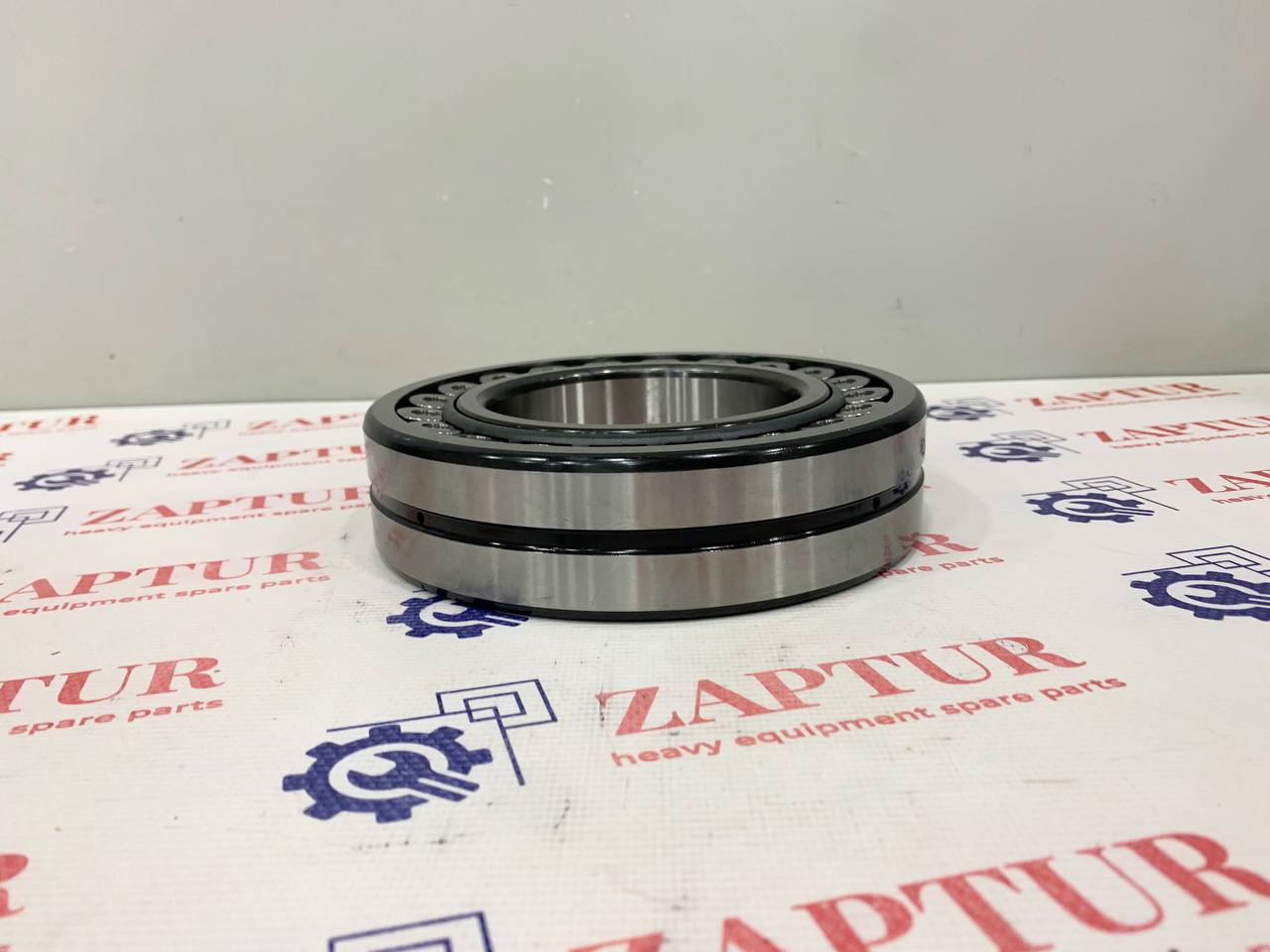 VOLVO 14558674 ROLLER BEARING [ZAPTUR]