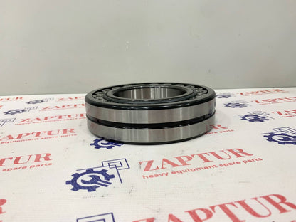 VOLVO 14558674 ROLLER BEARING [ZAPTUR]