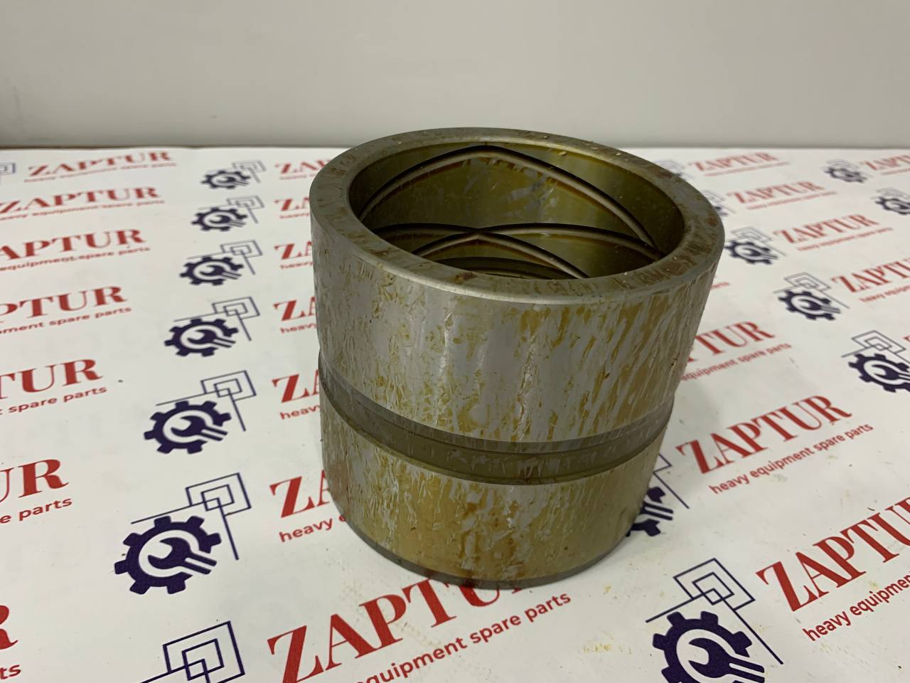 VOLVO 14570425 BUSHING [ZAPTUR]
