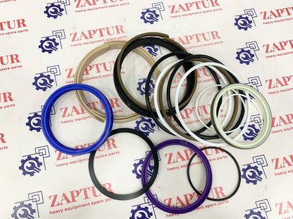 VOLVO 14589136 SEAL KIT [ZAPTUR]