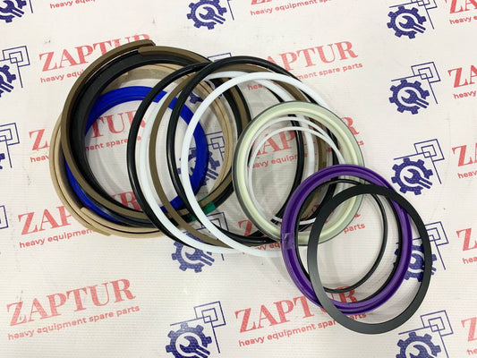 VOLVO 14589136 SEAL KIT [ZAPTUR]