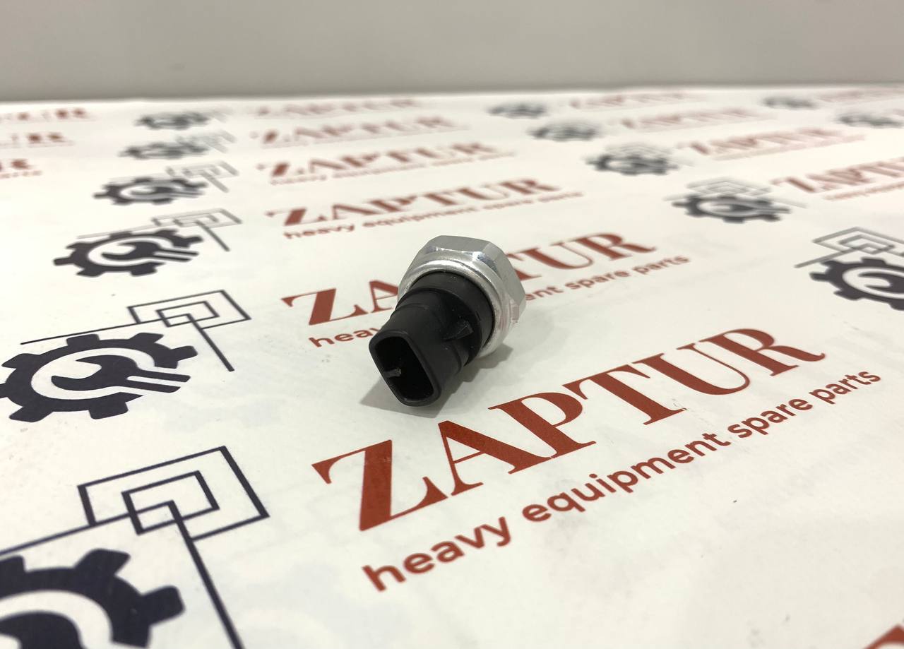 VOLVO 14591545 SENSOR [ZAPTUR]