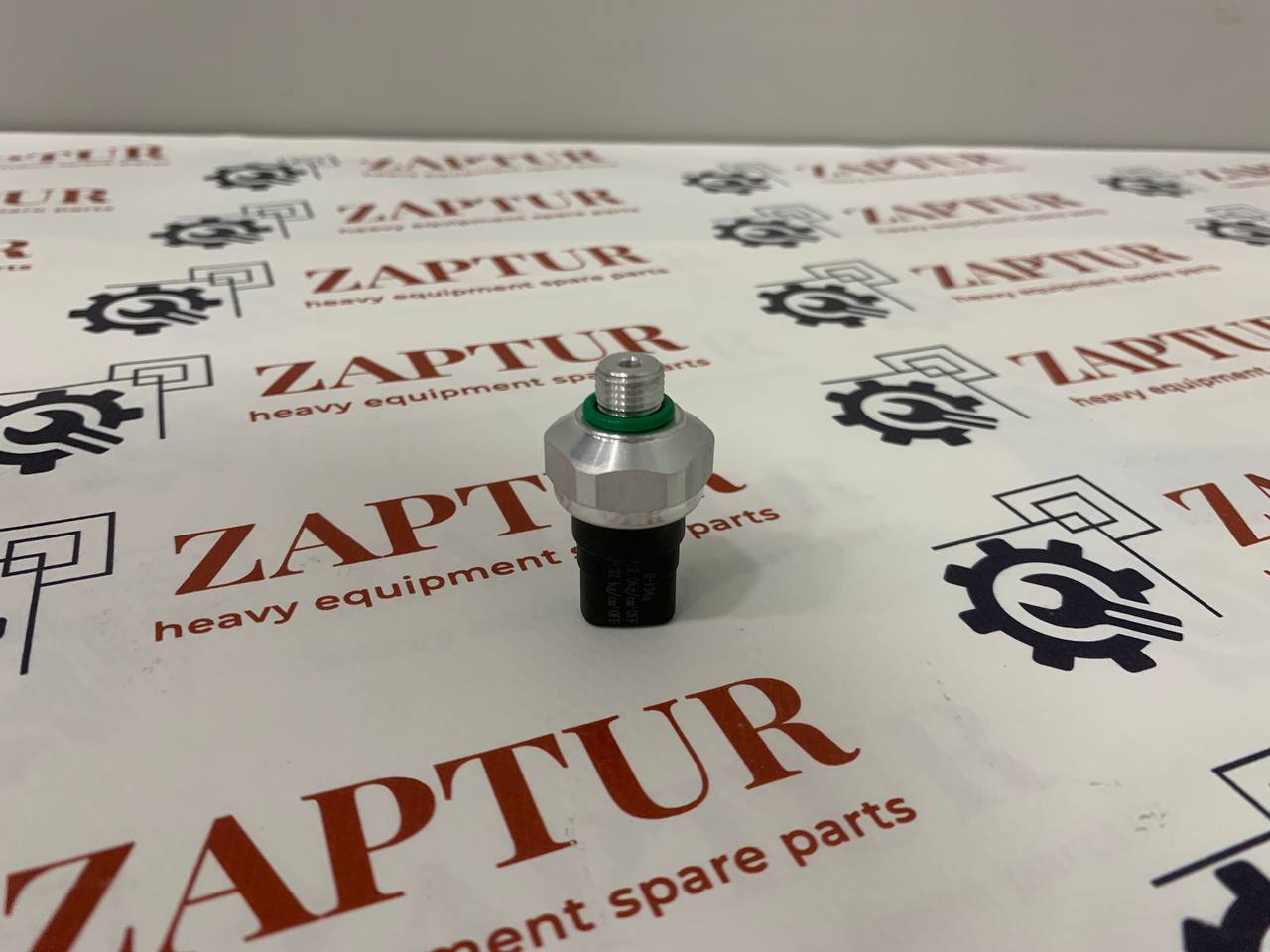 VOLVO 14591545 SENSOR [ZAPTUR]