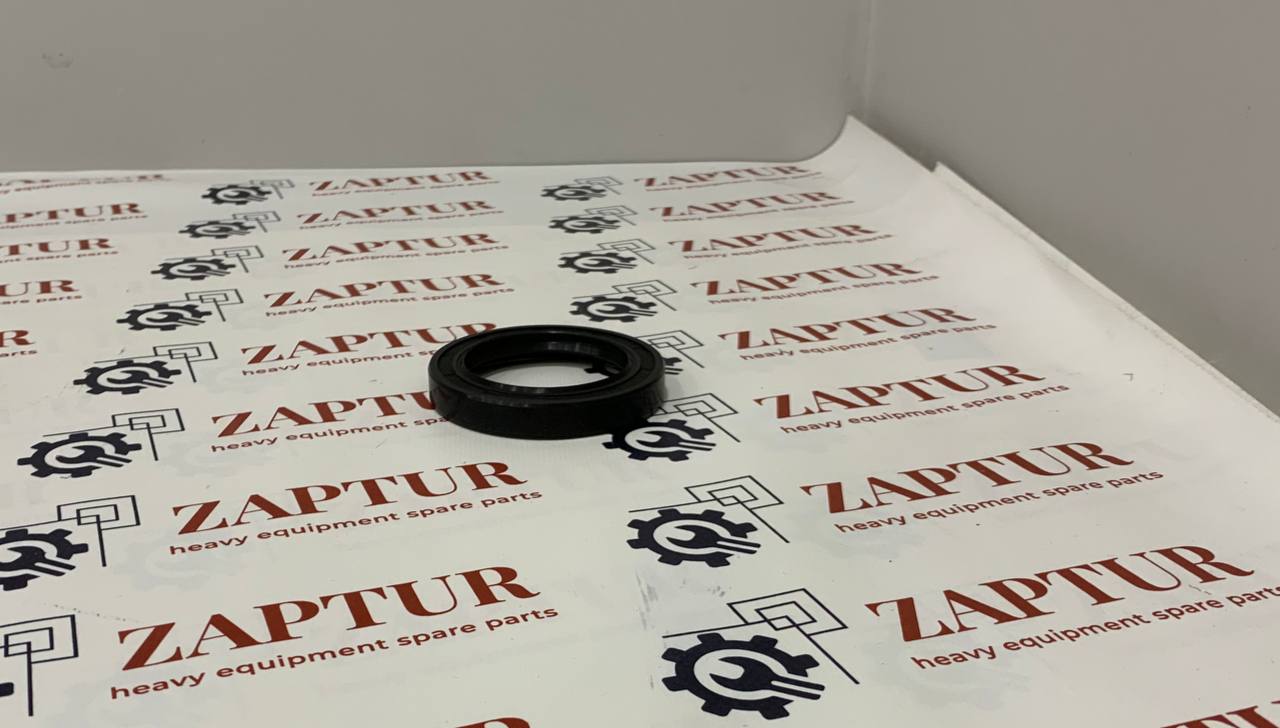 VOLVO 14600699 SEAL [ZAPTUR]