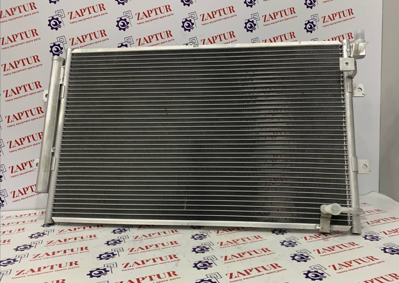 VOLVO 14602245 A/C CONDENSER