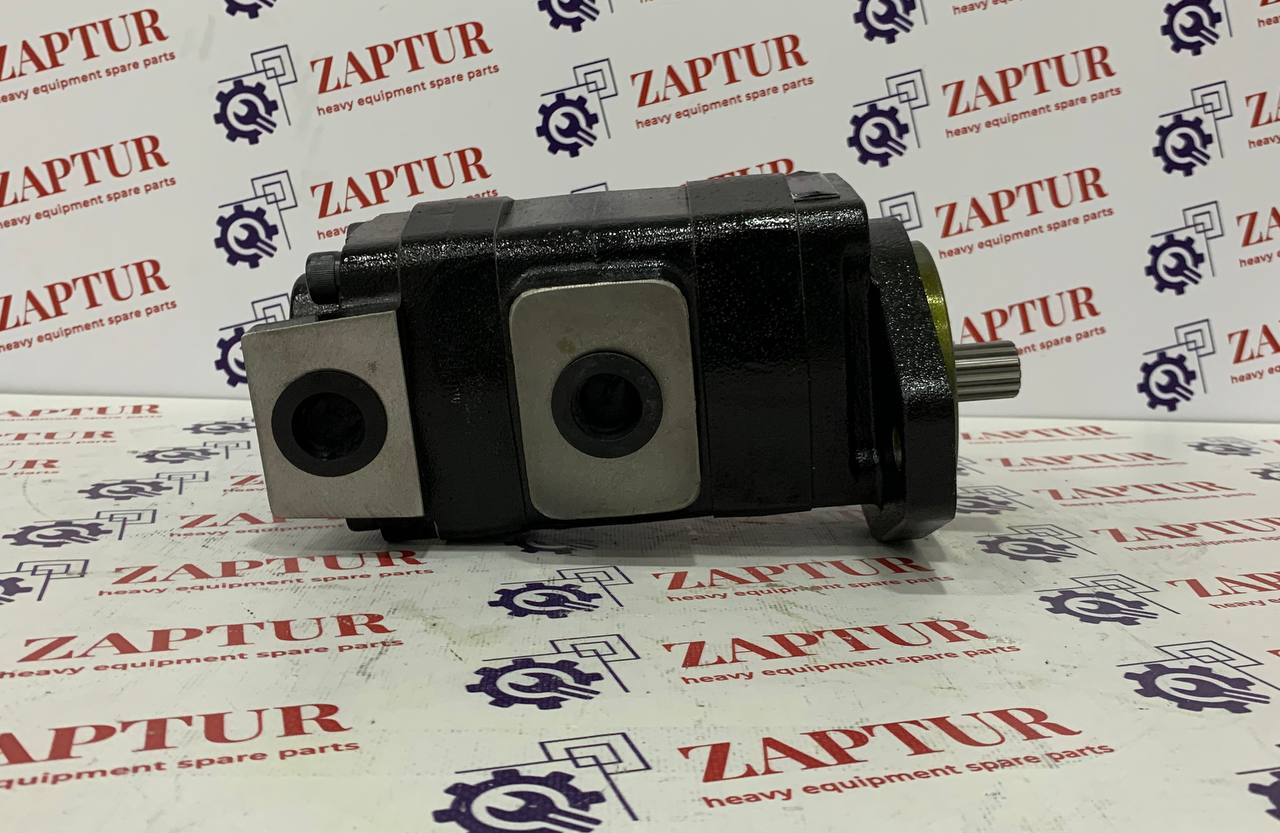 VOLVO 14602247 HYDRAULIC PUMP