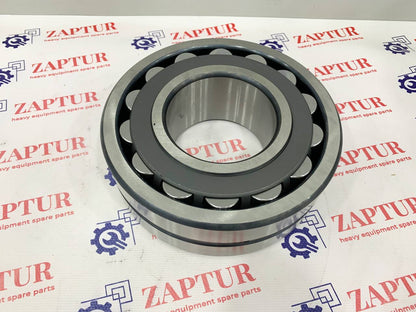 VOLVO 14640027 ROLLER BEARING [ZAPTUR]