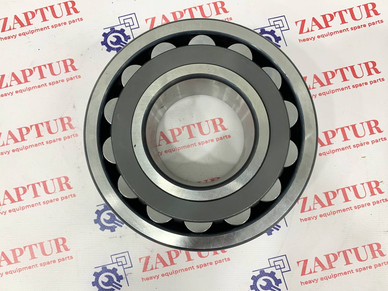 VOLVO 14640027 ROLLER BEARING [ZAPTUR]