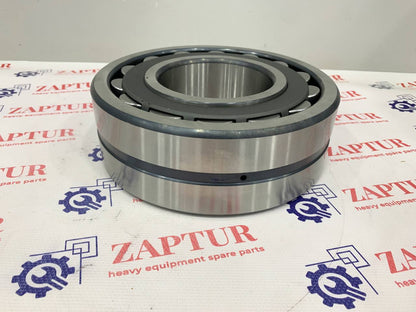 VOLVO 14640027 ROLLER BEARING [ZAPTUR]