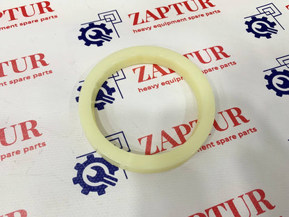 VOLVO 14684236 SEALING RING [ZAPTUR]