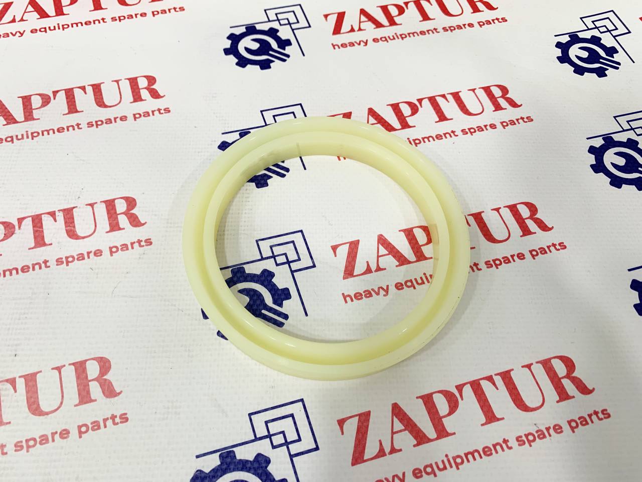 VOLVO 14684236 SEALING RING [ZAPTUR]