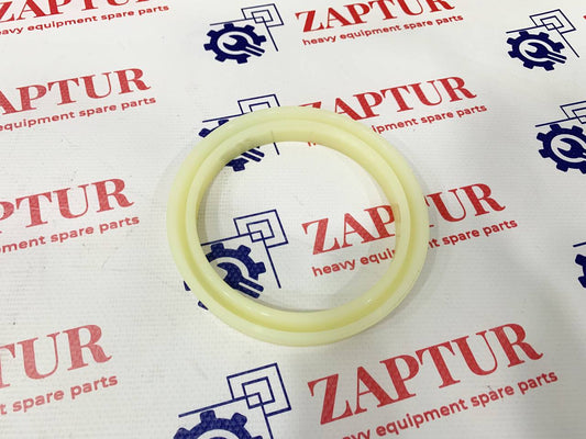 VOLVO 14684236 SEALING RING [ZAPTUR]