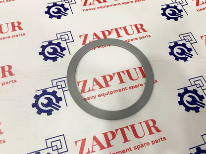 VOLVO 14684237 RING [ZAPTUR]