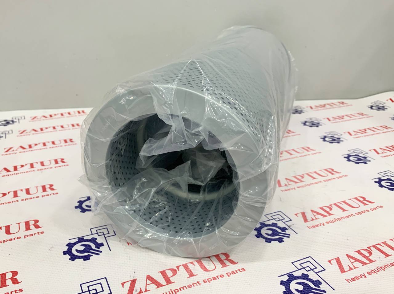 VOLVO 14688861 HYDRAULIC FILTER [ZAPTUR]