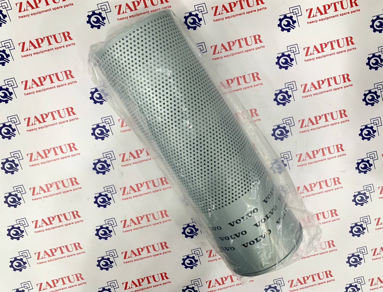 VOLVO 14688861 HYDRAULIC FILTER [ZAPTUR]