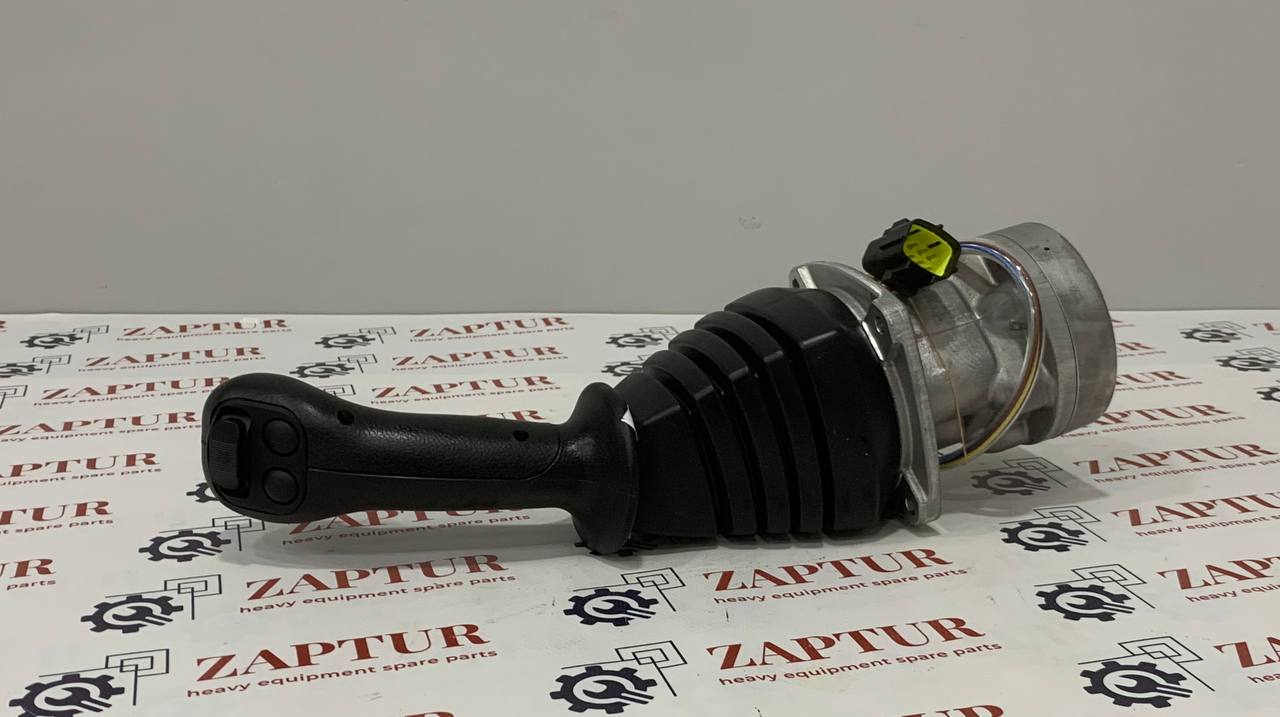 VOLVO 14693866 REMOTE CONTROL VALVE [ZAPTUR]