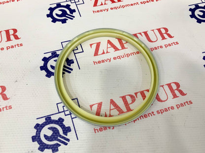 VOLVO 14709334 SEALING [ZAPTUR]