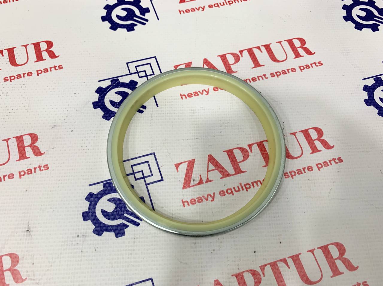 VOLVO 14709334 SEALING [ZAPTUR]