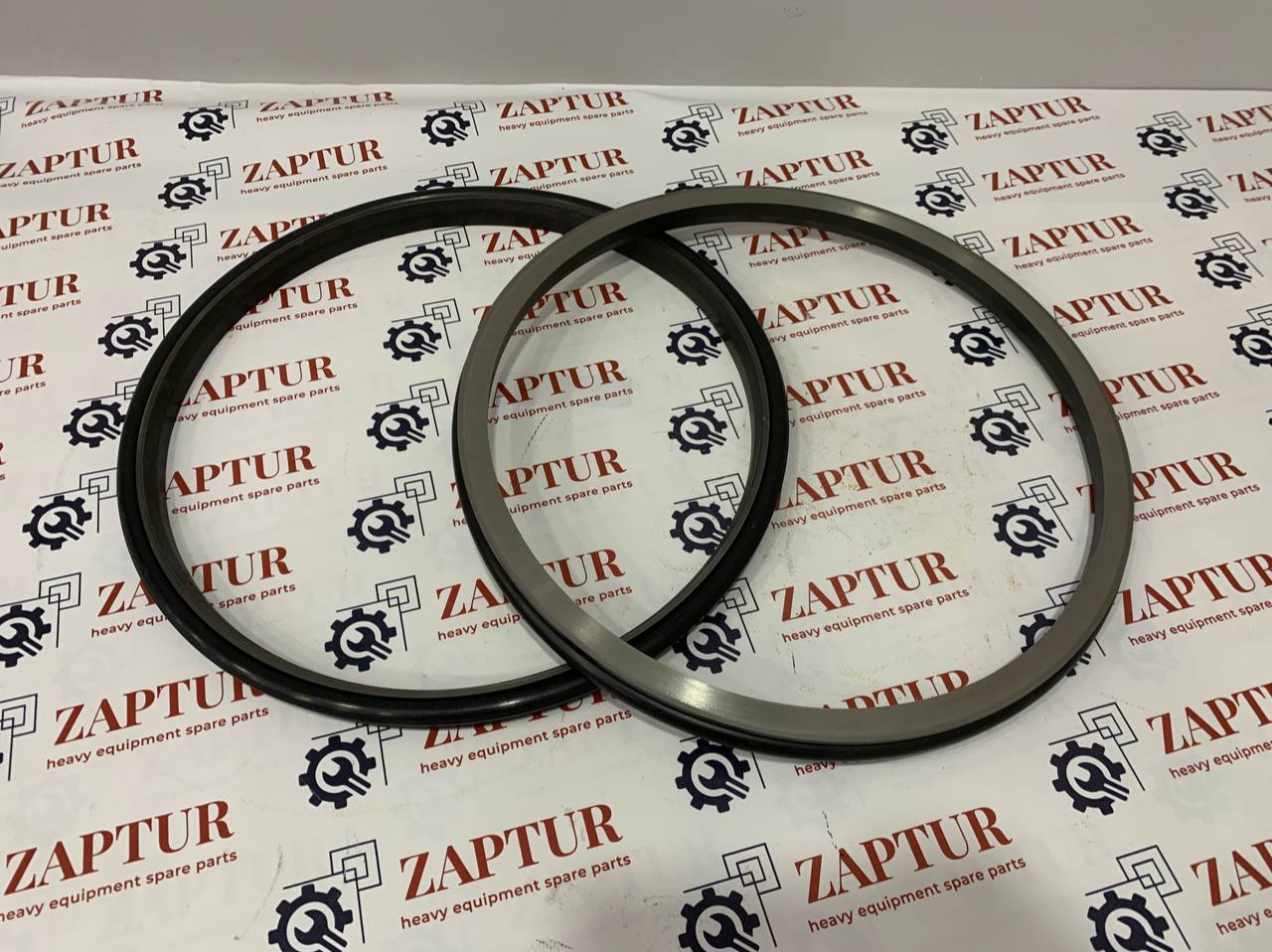 VOLVO 14738182 FLOATING SEAL [ZAPTUR]