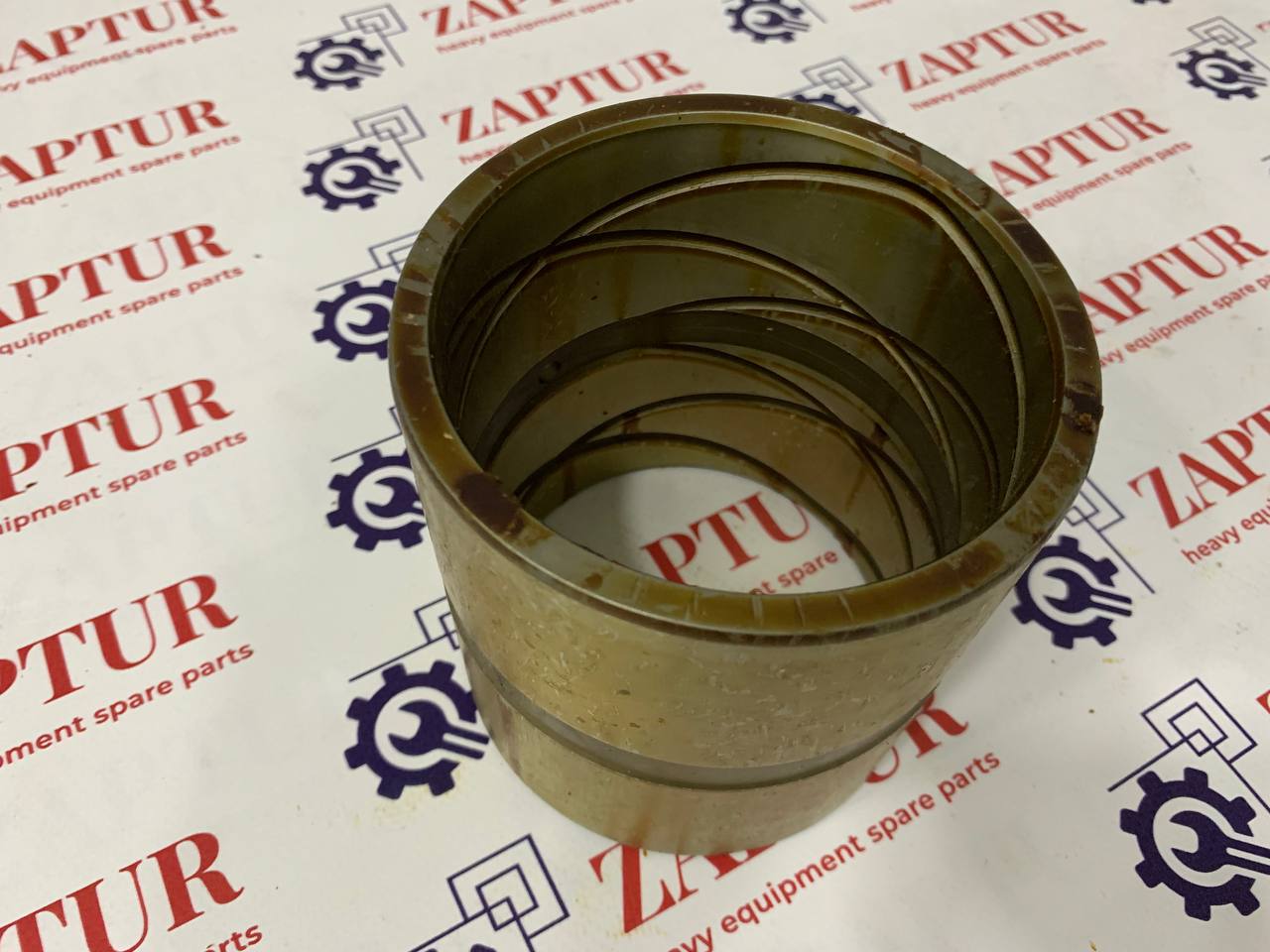 VOLVO 14880985 BUSHING