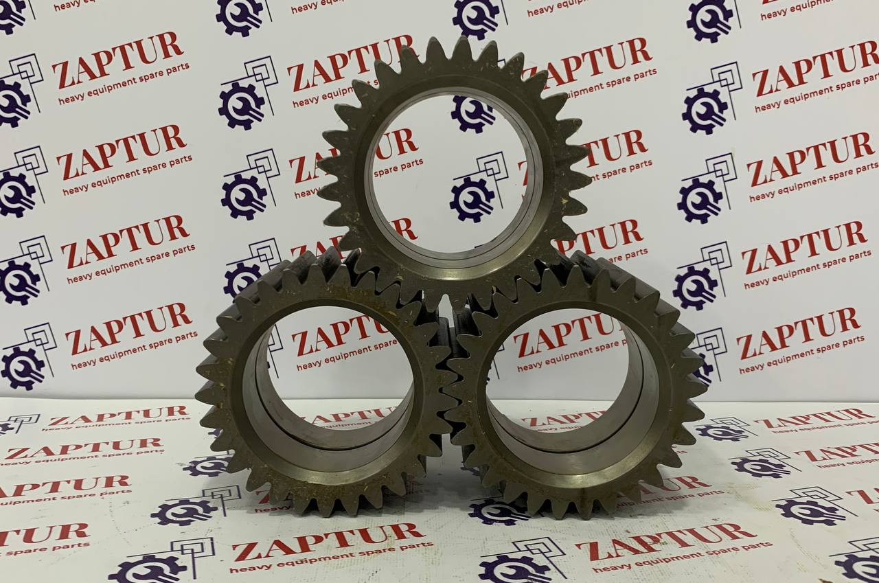 VOLVO 15003253 PLANET GEAR [ZAPTUR]