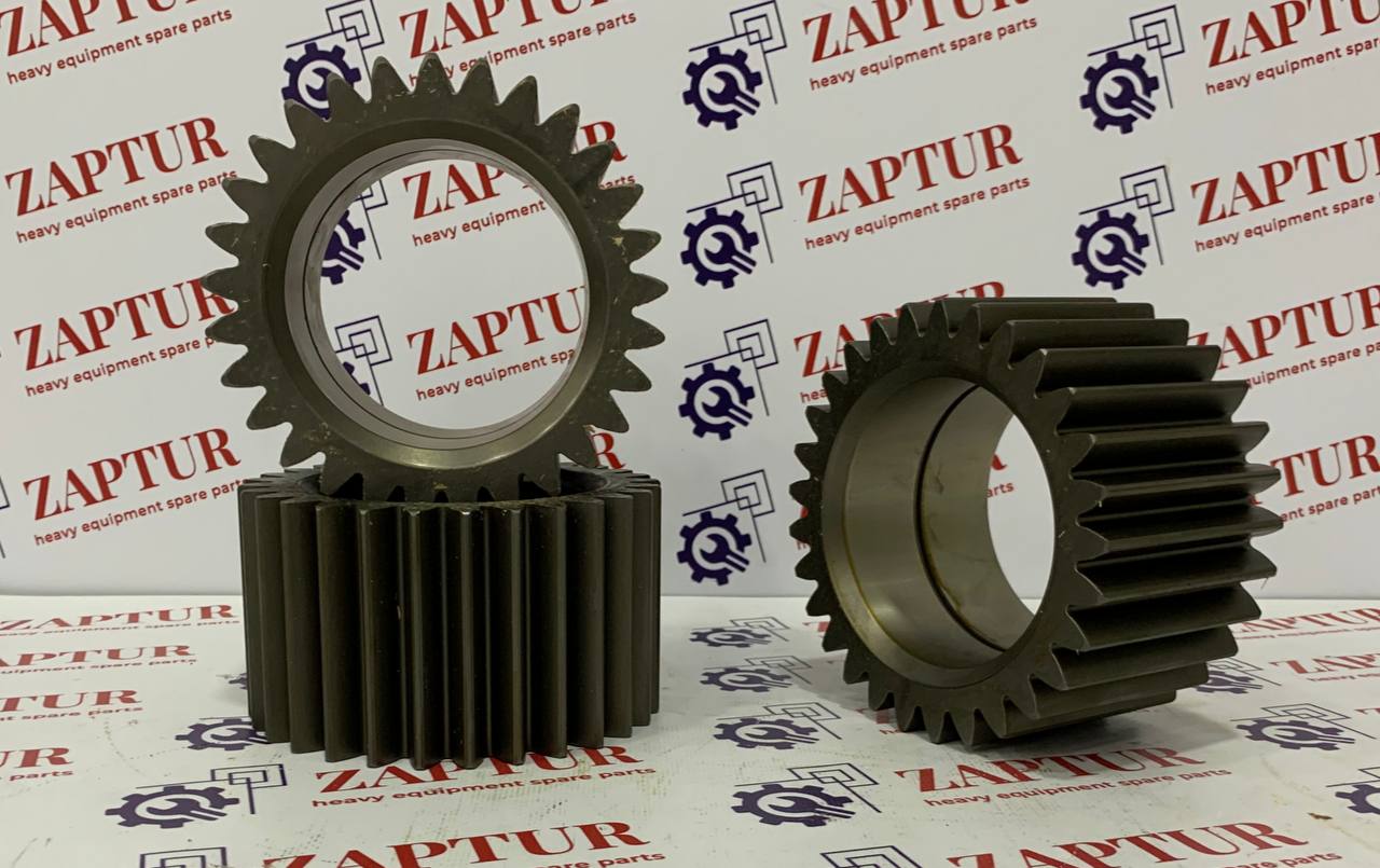 VOLVO 15003253 PLANET GEAR [ZAPTUR]