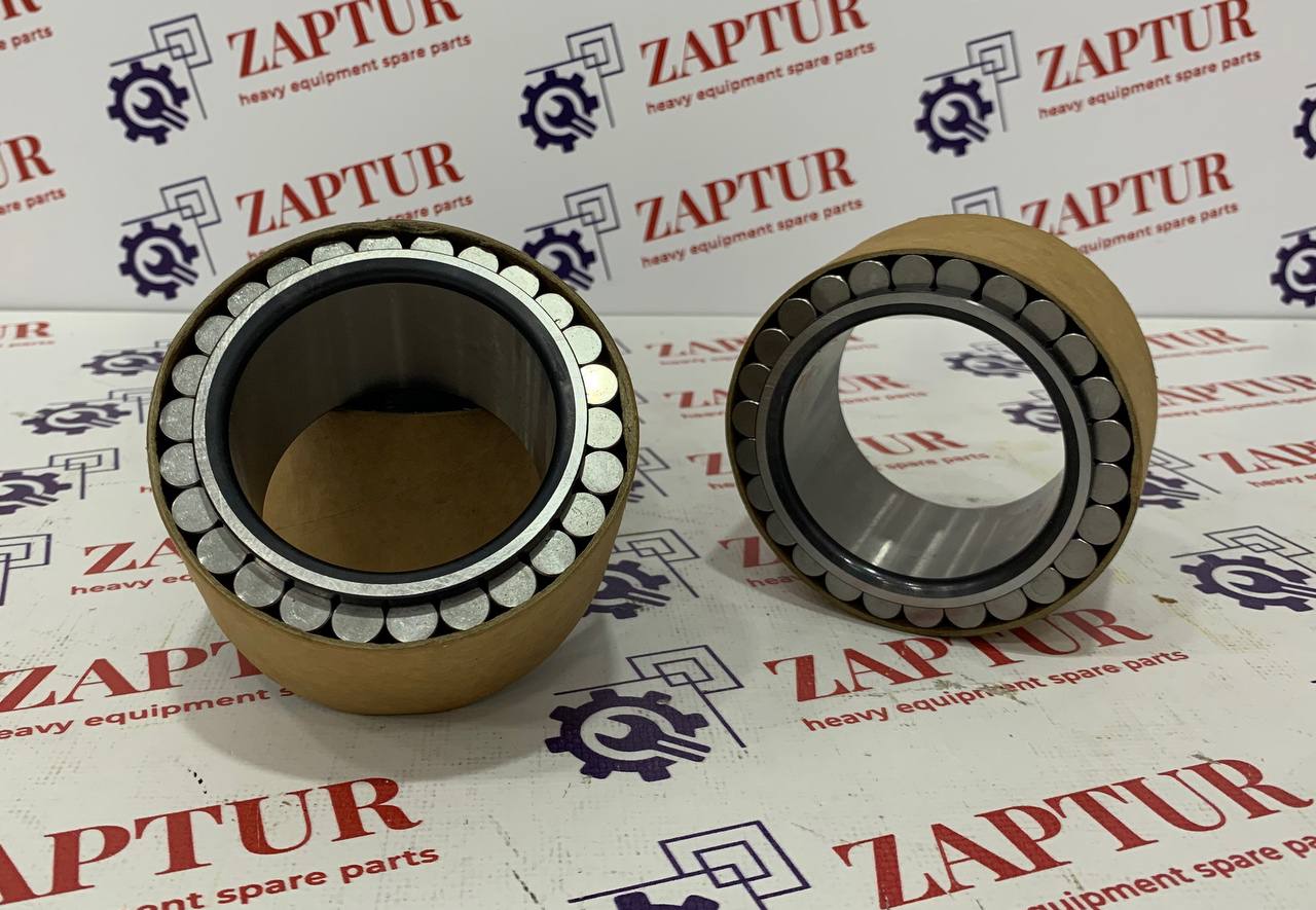 VOLVO 15010933 BEARING [ZAPTUR]