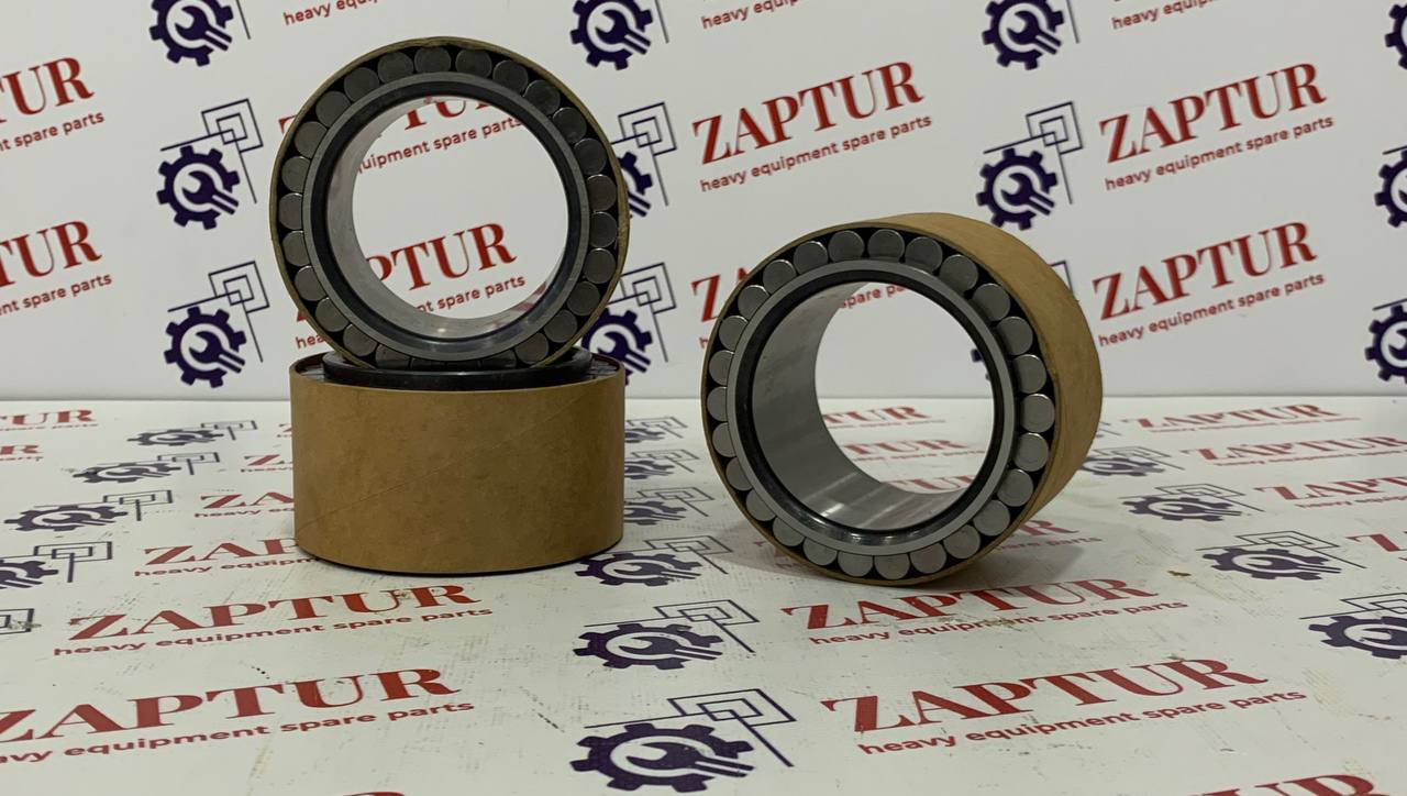 VOLVO 15010933 BEARING [ZAPTUR]