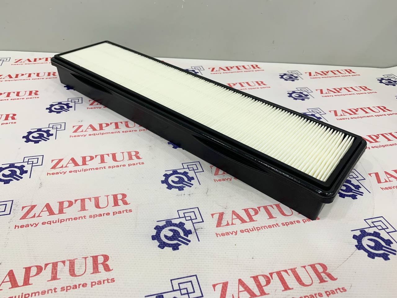 VOLVO 15052786 CABINE AIR FILTER [ZAPTUR]