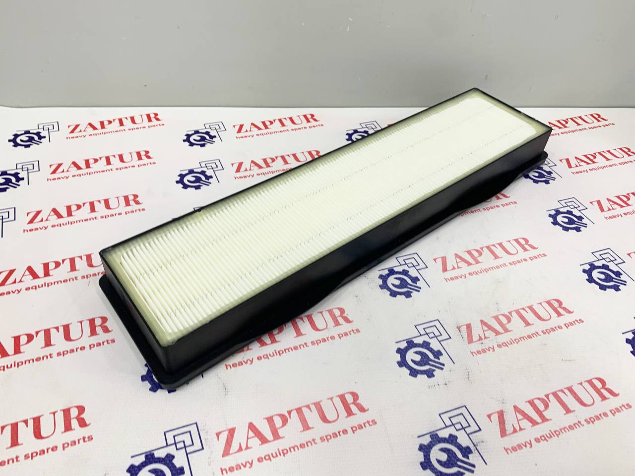 VOLVO 15052786 CABINE AIR FILTER [ZAPTUR]