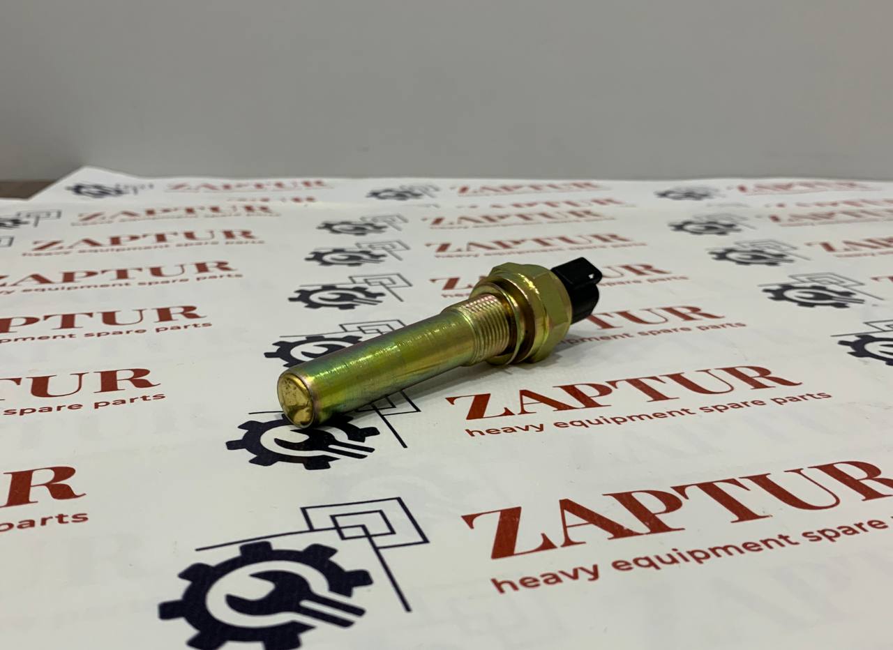 VOLVO 15090261 INDUCTION SENSOR [ZAPTUR]