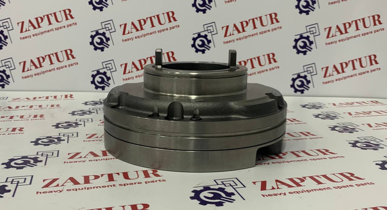 VOLVO 15093008 OIL PUMP [ZAPTUR]