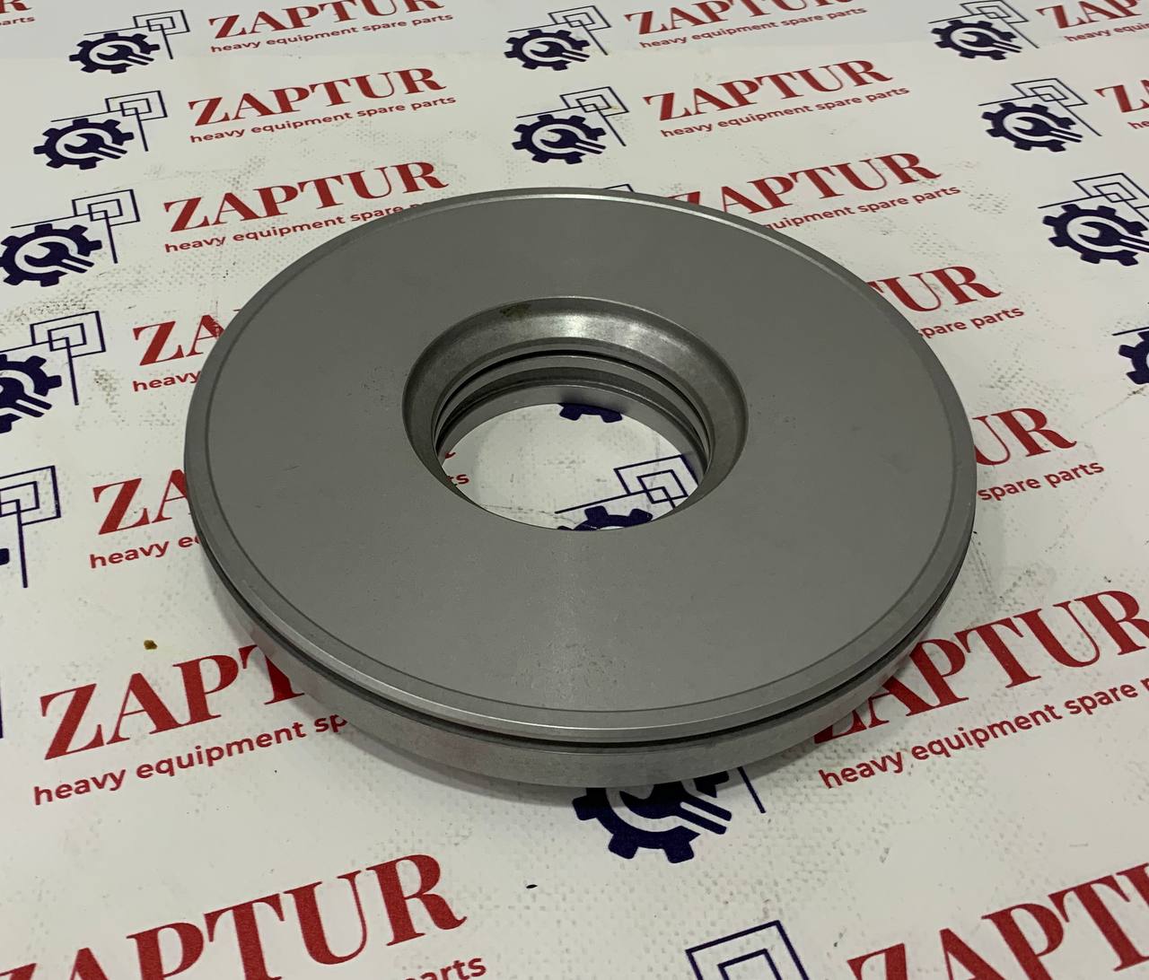 VOLVO 15096785 PISTON [ZAPTUR]
