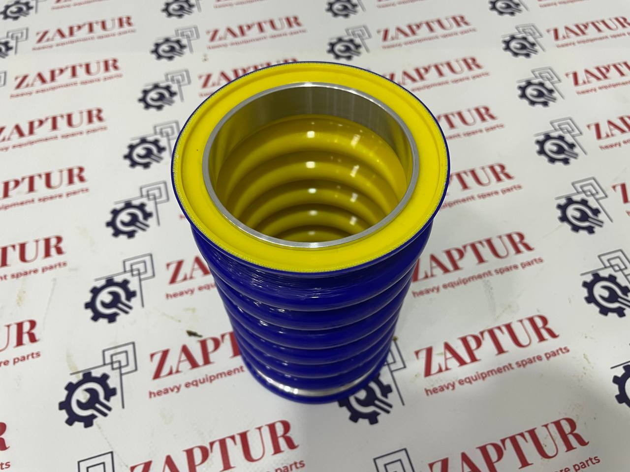 VOLVO 15119848 HOSE [ZAPTUR]
