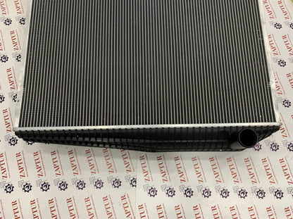 VOLVO 15147619 RADIATOR [ZAPTUR]