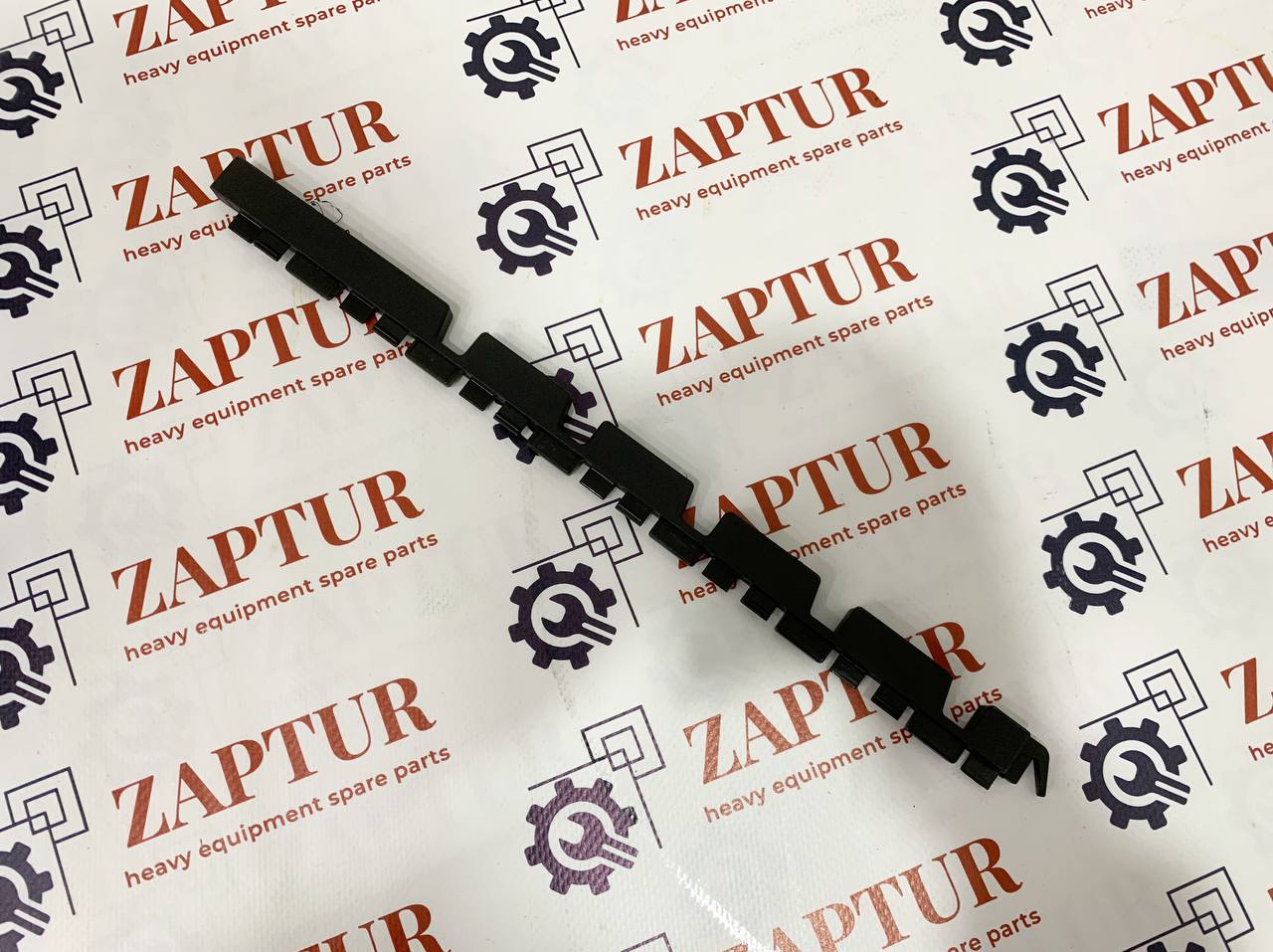 VOLVO 15173029 LOCKING DEVICE [ZAPTUR]