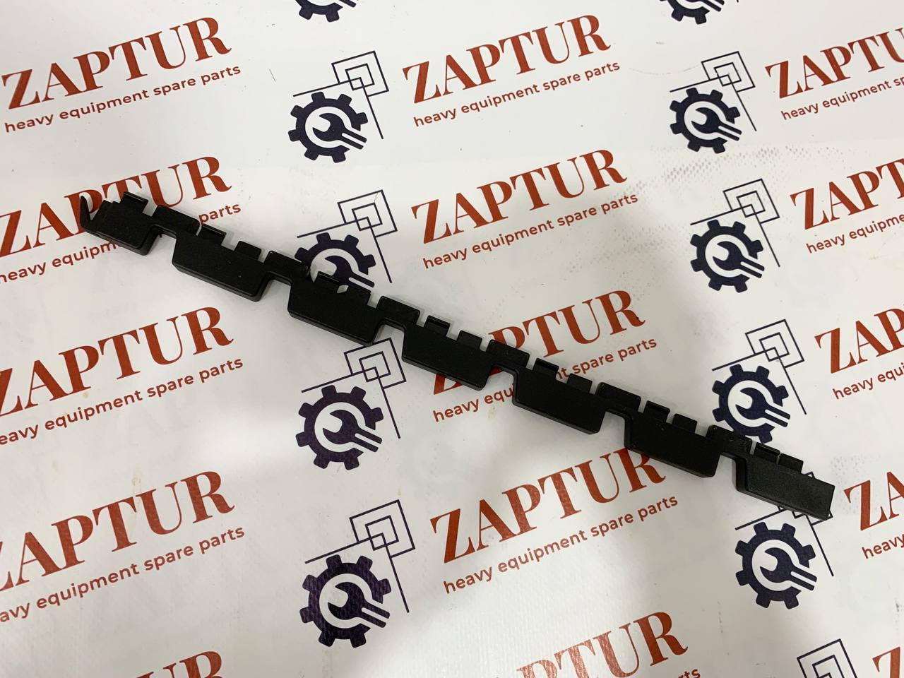 VOLVO 15173038 LOCKING DEVICE [ZAPTUR]