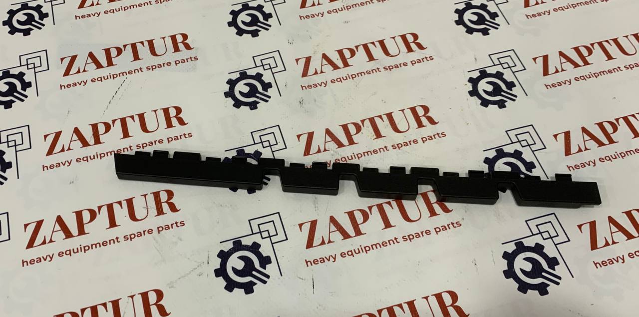 VOLVO 15173041 LOCKING DEVICE [ZAPTUR]
